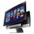 Asus P1801-B059K (90PT00I1000890Q) Моноблок инструкция, поддержка, форум, описание, мануал