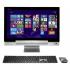Asus P1801-B059K (90PT00I1000890Q) Моноблок инструкция, поддержка, форум, описание, мануал