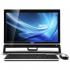Acer Aspire Z3280 (DQ.SKMER.002) Моноблок инструкция, поддержка, форум, описание, мануал