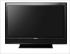 Sony BRAVIA KDL-37P3000 Телевизор Жк инструкция, поддержка, форум, описание, мануал