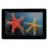 Asus MeMO Pad FHD 10 ME302C 32Gb White (1A020A) Планшеты инструкция, поддержка, форум, описание, мануал