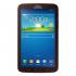Samsung Galaxy Tab 3 7.0 16Gb 3G Brown Планшеты инструкция, поддержка, форум, описание, мануал