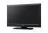 Sony BRAVIA KDL-32P3600 Телевизор Жк инструкция, поддержка, форум, описание, мануал