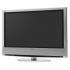 Sony BRAVIA KLV-S32A10E Телевизор Жк инструкция, поддержка, форум, описание, мануал