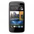 HTC Desire 500 dual sim Glossy Black Смартфон инструкция, поддержка, форум, описание, мануал