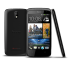 HTC Desire 500 dual sim Glossy Black Смартфон инструкция, поддержка, форум, описание, мануал