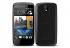 HTC Desire 500 dual sim Glossy Black Смартфон инструкция, поддержка, форум, описание, мануал