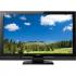 Sony BRAVIA KLV-40S550A Телевизор Жк инструкция, поддержка, форум, описание, мануал