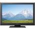 Sony BRAVIA KLV-40S550A Телевизор Жк инструкция, поддержка, форум, описание, мануал