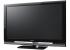 Sony BRAVIA KLV-40S550A Телевизор Жк инструкция, поддержка, форум, описание, мануал