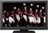 Sony BRAVIA KLV-37S550A Телевизор Жк инструкция, поддержка, форум, описание, мануал