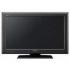Sony BRAVIA KLV-37S550A Телевизор Жк инструкция, поддержка, форум, описание, мануал