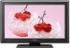 Sony BRAVIA KLV-32S550A Телевизор Жк инструкция, поддержка, форум, описание, мануал