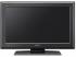 Sony BRAVIA KLV-26S550A Телевизор Жк инструкция, поддержка, форум, описание, мануал