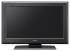 Sony BRAVIA KLV-26S550A Телевизор Жк инструкция, поддержка, форум, описание, мануал