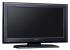 Sony BRAVIA KLV-26S550A Телевизор Жк инструкция, поддержка, форум, описание, мануал