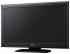 Sony BRAVIA KLV-26S550A Телевизор Жк инструкция, поддержка, форум, описание, мануал