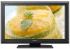 Sony BRAVIA KLV-26S550A Телевизор Жк инструкция, поддержка, форум, описание, мануал