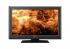 Sony BRAVIA KDL-32S5650 Телевизор Жк инструкция, поддержка, форум, описание, мануал