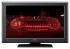 Sony BRAVIA KDL-32S5650 Телевизор Жк инструкция, поддержка, форум, описание, мануал