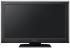 Sony BRAVIA KDL-32S5650 Телевизор Жк инструкция, поддержка, форум, описание, мануал