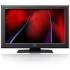 Sony BRAVIA KDL-32S5600 Телевизор Жк инструкция, поддержка, форум, описание, мануал
