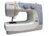 Janome EL 530 Швейная Машина инструкция, поддержка, форум, описание, мануал