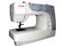 Janome EL 530 Швейная Машина инструкция, поддержка, форум, описание, мануал