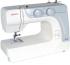Janome EL 530 Швейная Машина инструкция, поддержка, форум, описание, мануал