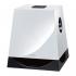 Yamaha NS-SW700 Piano White Hi-Fi Акустика инструкция, поддержка, форум, описание, мануал