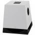 Yamaha NS-SW700 Piano White Hi-Fi Акустика инструкция, поддержка, форум, описание, мануал