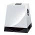 Yamaha NS-SW700 Piano White Hi-Fi Акустика инструкция, поддержка, форум, описание, мануал