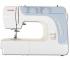 Janome EL 532 Швейная Машина инструкция, поддержка, форум, описание, мануал