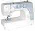 Janome EL 532 Швейная Машина инструкция, поддержка, форум, описание, мануал