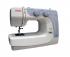 Janome EL 532 Швейная Машина инструкция, поддержка, форум, описание, мануал