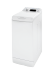 Indesit IWTE 71280 ECO (EU) Стиральные Машины инструкция, поддержка, форум, описание, мануал
