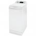 Indesit IWTE 71280 ECO (EU) Стиральные Машины инструкция, поддержка, форум, описание, мануал