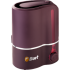 Bort BLF-338 Увлажнители И Очистители Воздуха инструкция, поддержка, форум, описание, мануал