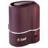 Bort BLF-338 Увлажнители И Очистители Воздуха инструкция, поддержка, форум, описание, мануал