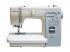 Janome 5519 Швейная Машина инструкция, поддержка, форум, описание, мануал