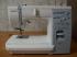 Janome 5519 Швейная Машина инструкция, поддержка, форум, описание, мануал