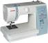Janome 5519 Швейная Машина инструкция, поддержка, форум, описание, мануал