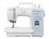 Janome 5519 Швейная Машина инструкция, поддержка, форум, описание, мануал