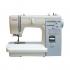 Janome 5519 Швейная Машина инструкция, поддержка, форум, описание, мануал
