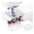 Janome 5519 Швейная Машина инструкция, поддержка, форум, описание, мануал