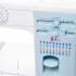 Janome 5519 Швейная Машина инструкция, поддержка, форум, описание, мануал