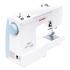 Janome 5519 Швейная Машина инструкция, поддержка, форум, описание, мануал