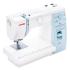 Janome 5519 Швейная Машина инструкция, поддержка, форум, описание, мануал