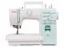 Janome 5522 Швейная Машина инструкция, поддержка, форум, описание, мануал