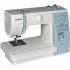 Janome 5522 Швейная Машина инструкция, поддержка, форум, описание, мануал